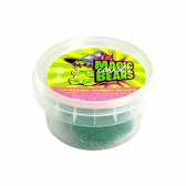 Gummies Cannabis Magic Bears | MULTITRANCE