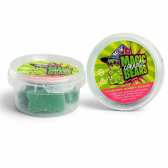 Gummies Cannabis Magic Bears | MULTITRANCE