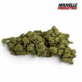 Fleur de CBD White Dawg Indoor