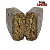 Résine Black Butter CBDX (CBD Xtrem) 20% 🔥 200g