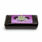 Résine Fresh Frozen 🔥 HE+ (High Effect Plus) AEA - 100g - Quantité Limitée