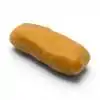 Résine Piatella White 🔥 HE+ (High Effect Plus) AEA - 100g - Quantité Limitée