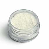 Isolat CBD 99% - Poudre Pure 1g