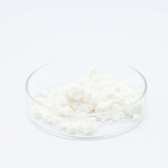 Isolat CBD 99% - Poudre Pure 1g