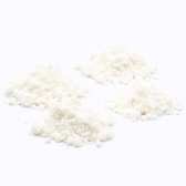 Isolat CBD 99% - Poudre Pure 1g