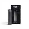 Vaporisateur d'herbes Iven E10 à convection