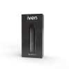 Vaporisateur d'herbes Iven E10 à convection