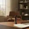Vaporisateur d'herbes Iven E10 à convection