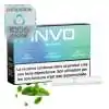 INVO Original Menthe - Recharge x20 sans tabac