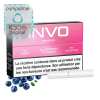 INVO Original Blueberry - Recharge x20 sans tabac