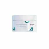Masque capillaire CBD | OMA & ME