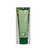 Crème mains au chanvre BIO - Soin nourrissant, 125 ml Palacio