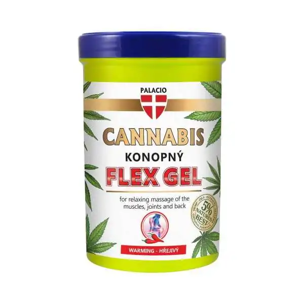 Gel de massage chauffant...