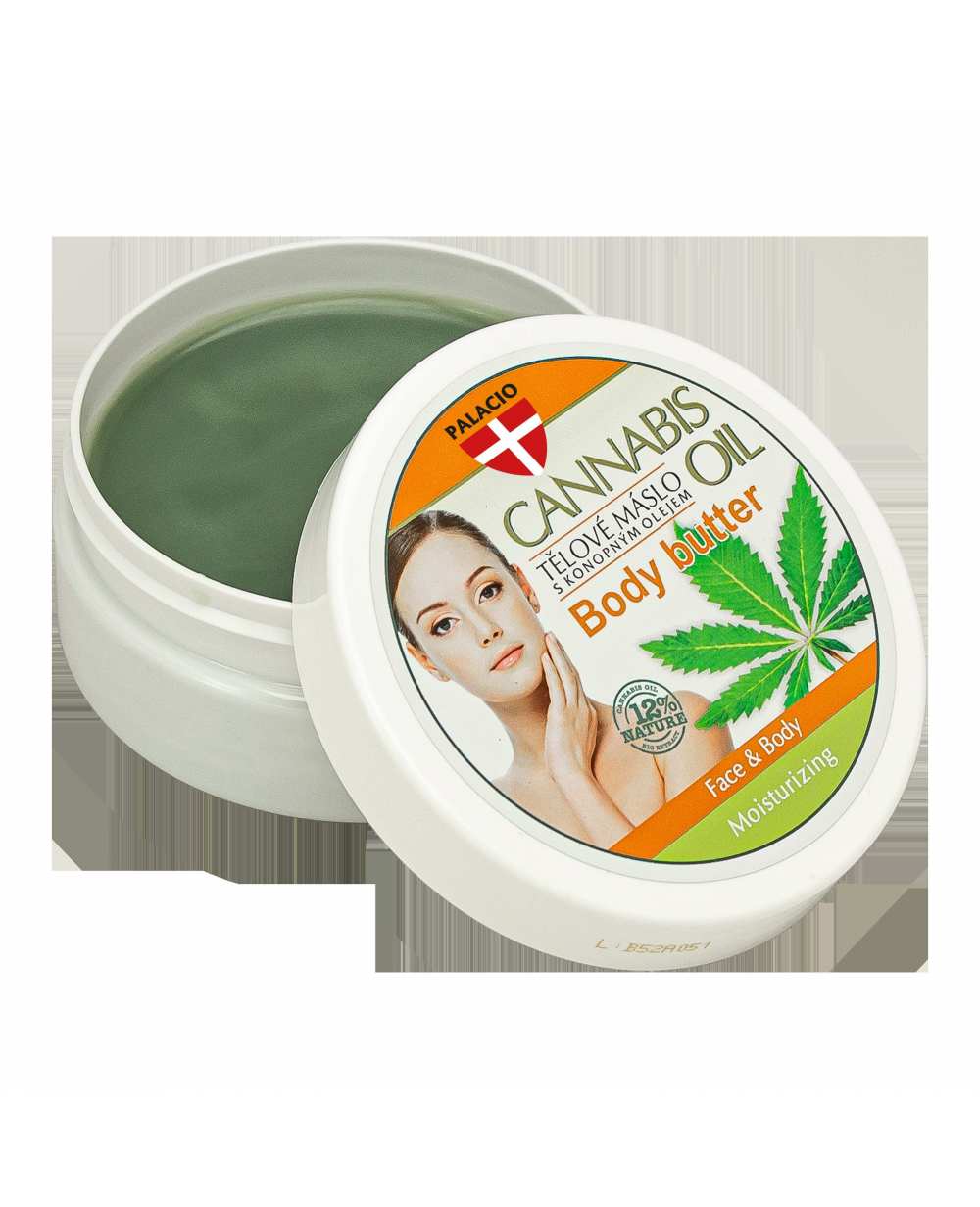 Sélection Cosmétiques CBD