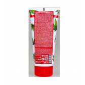 Gel de massage chauffant au chanvre CANNAHOT, 200 ml Palacio