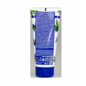 Gel de massage au chanvre CANNACOOL effet rafraîchissant, 200 ml Palacio