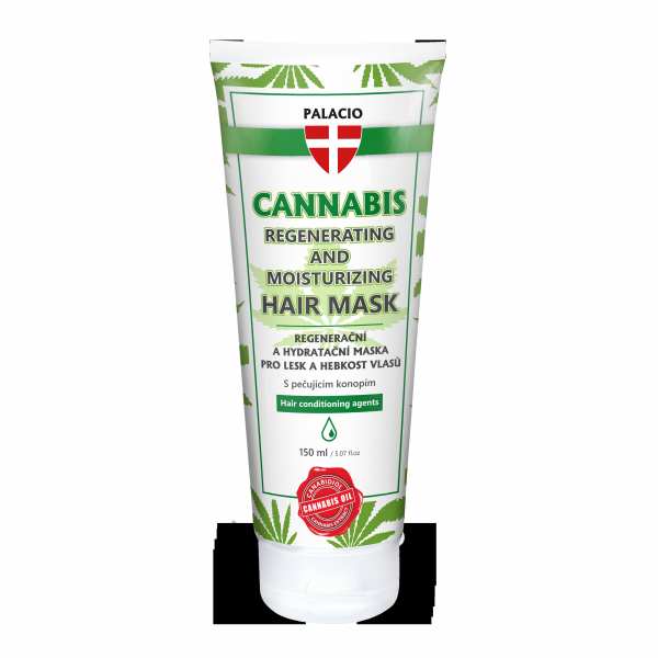 Masque Capillaire au...