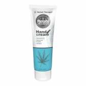 Crème Mains Reishi & CBD CéBéDé – Soin Anti-Âge, 100 ml Palacio