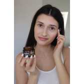 Reishi Crème de Jour Liftante CBD au Chanvre, 50ml Palacio
