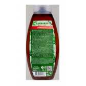 Gel Douche Cannabis & Romarin 3-en-1, 500 ml Palacio