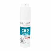Crème Visage CBD & Acide Hyaluronique, 30 ml Cannabellum