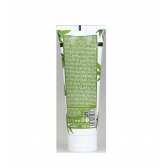 Crème pieds au chanvre BIO - Soin réparateur, 125 ml Palacio