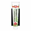 Dentifrice au chanvre HEMP & DENT - Soin doux, 75 g Palacio