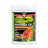 Gel de Massage au Venin de Serpent (SYN-AKE), 380 ml Palacio