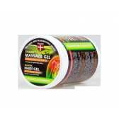 Gel de Massage au Venin de Serpent (SYN-AKE), 380 ml Palacio