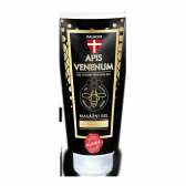 Gel de Massage au Venin d'Abeille - Tube, 200 ml Palacio
