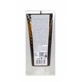 Gel de Massage au Venin d'Abeille - Tube, 200 ml Palacio