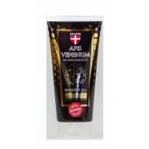 Gel de Massage au Venin d'Abeille - Tube, 200 ml Palacio