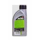 Gel Douche 3-en-1 au Chanvre pour Homme, 500 ml Palacio