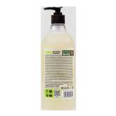 Shampoing-Douche 2en1 BioHemp à l'Huile de Chanvre - Famille Palacio