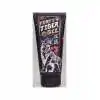 Tiger Forte – Gel de Massage au Chanvre Extra Fort, 175 ml Palacio