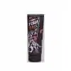 Tiger Forte – Gel de Massage au Chanvre Extra Fort, 175 ml Palacio