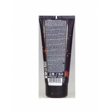 Tiger Forte – Gel de Massage au Chanvre Extra Fort, 175 ml Palacio
