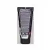 Tiger Forte – Gel de Massage au Chanvre Extra Fort, 175 ml Palacio