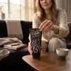 Tiger Forte – Gel de Massage au Chanvre Extra Fort, 175 ml Palacio