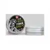 Tiger – Baume du Tigre au CBD & Huiles Essentielles, 15g Palacio