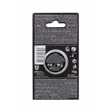 Tiger – Baume du Tigre au CBD & Huiles Essentielles, 15g Palacio