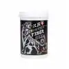 Tiger Gel de Massage au Chanvre - Force du Tigre, 380 ml Palacio
