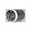 Tiger Gel de Massage au Chanvre - Force du Tigre, 380 ml Palacio