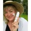 CannaProtect Crème Visage SPF50 au Chanvre & CBD, 50 ml Palacio