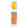 CannaProtect Lait Solaire SPF10 au Chanvre & CBD, 200 ml Palacio