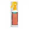 CannaProtect Activateur de Bronzage au Chanvre & CBD, 200 ml Palacio