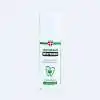 Dentifrice Whitening au Charbon Actif & Huile de Chanvre, 75 g Palacio
