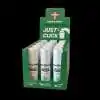 Dentifrice Whitening au Charbon Actif & Huile de Chanvre, 75 g Palacio