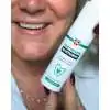 Dentifrice Whitening au Charbon Actif & Huile de Chanvre, 75 g Palacio