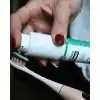Dentifrice Whitening au Charbon Actif & Huile de Chanvre, 75 g Palacio